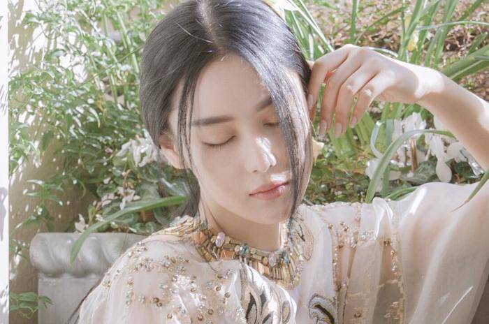 请打开五六七七二二三百二十五期六彩资料,动态解读分析_UVO34.171数字版