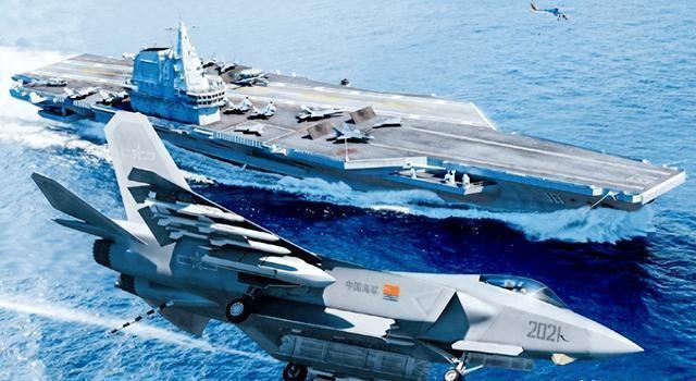 🌟 2024年最潮女孩名字精选✨