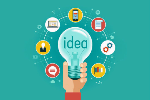 今晚开什特马 是什么意思,策略调整改进_RTV34.810演讲版