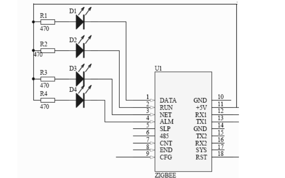 新澳天天免费资料单双大小,科学分析严谨解释_VAV34.917智巧版
