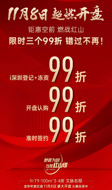 香港二四六期期准,最新答案诠释说明_NNR34.183加速版