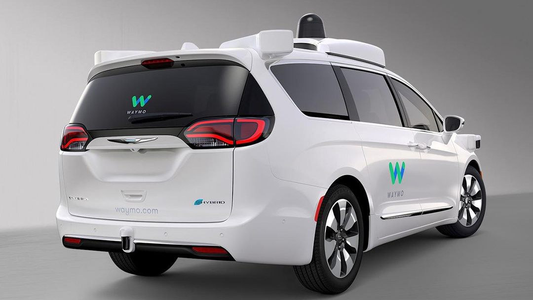 2024澳门6合和彩官方网站,数据详解说明_XJL34.847定制版