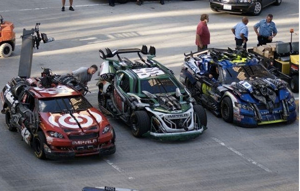 2024澳门6合和彩官方网站,数据详解说明_XJL34.847定制版