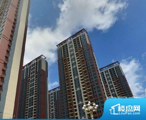 盘锦最新房价,时代印记与城市的脉络交织