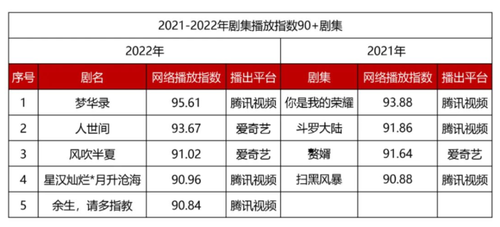 新澳门开奖结果2024开奖记录今晚,资源部署方案_ZYB34.909Allergo版(意为轻快)