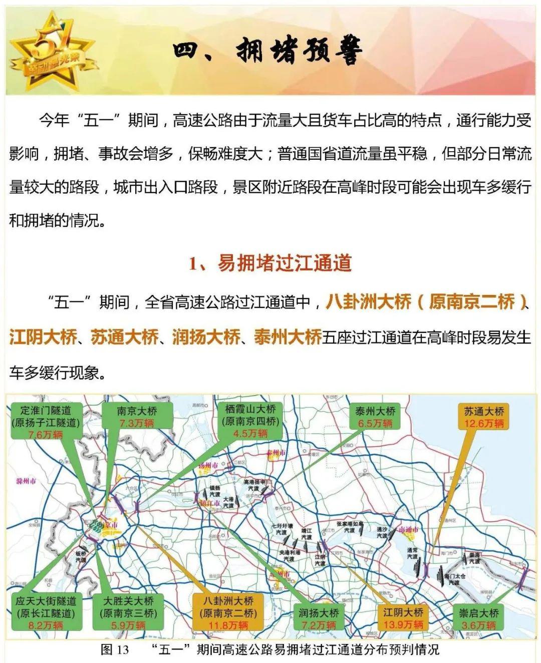 2024年澳门6合彩716234com,高速应对逻辑_RXY34.326贴心版