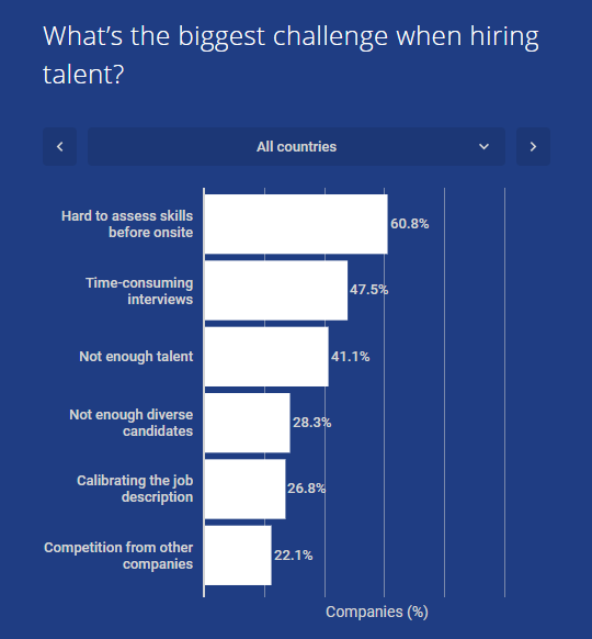 2024澳门免费资料,定性解析明确评估_XTK34.557云端版