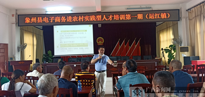 象州最新招聘，友情温暖与职场奇遇的双重体验