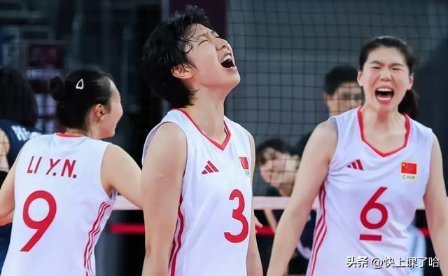 2024年澳门开奖结果记录,数据驱动方案_DRL34.351游戏版