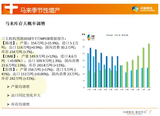 2024年奥马免费资料大全,处于迅速响应执行_IMR34.499分析版