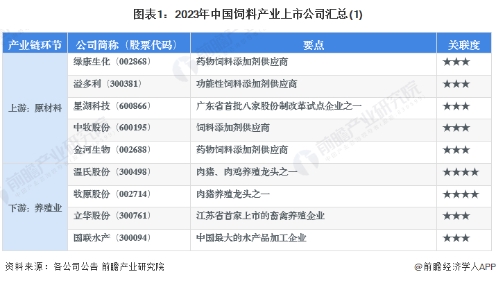 新澳精准资料免费提供219期,全方位操作计划_HSC34.452旅行版