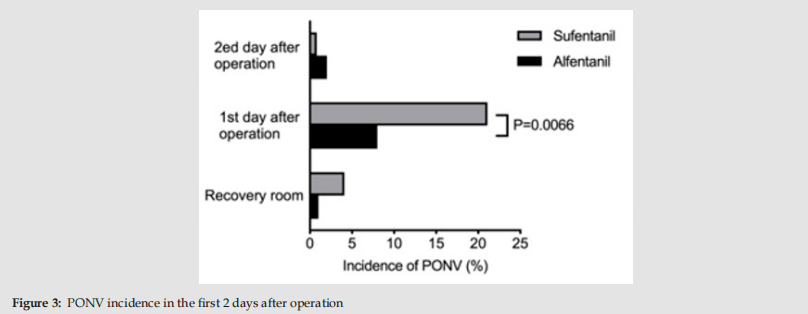 新闻中心 第380页