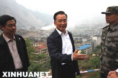 北川最新新闻,温馨日常中的美好瞬间