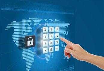 澳门论坛六肖12码,权威解析方法_IRI34.704稳定版