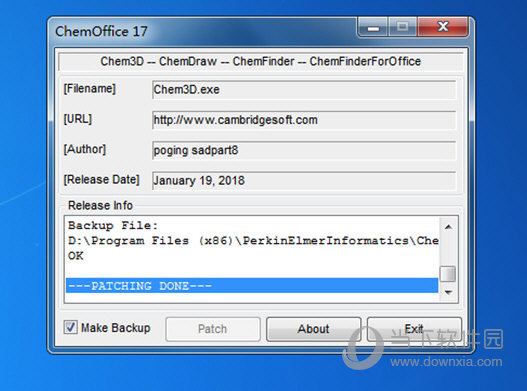 0149488cσm查询,澳彩资料,全面设计实施_QDJ34.114乐享版