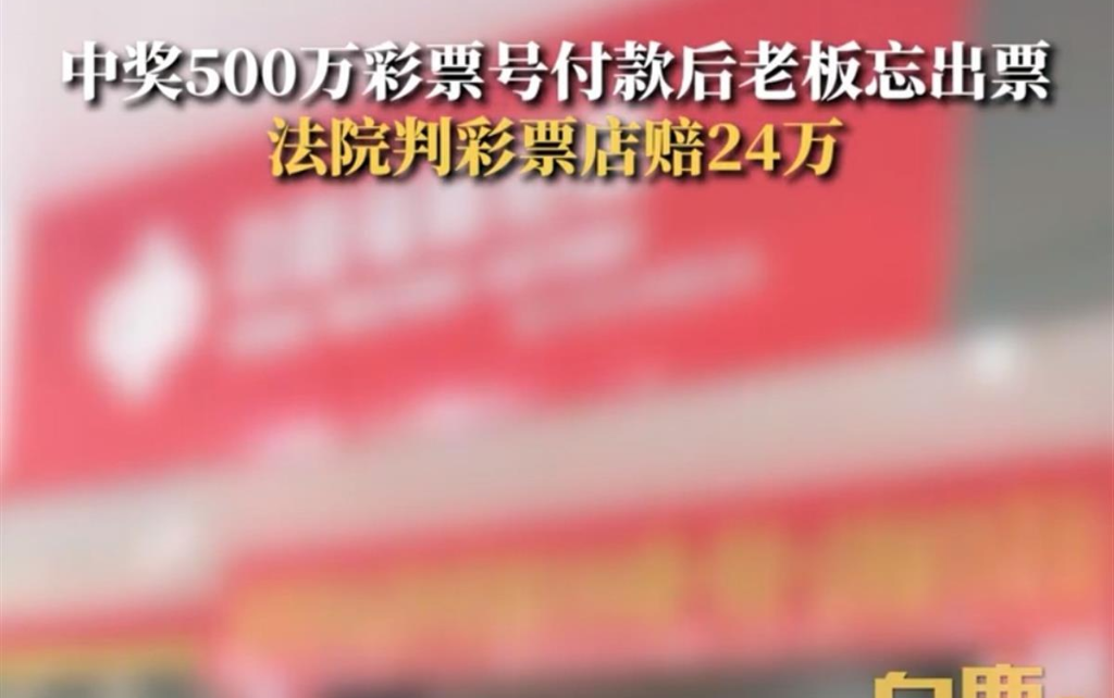 今晚买什么码澳门,专业地调查详解_NEC34.742固定版