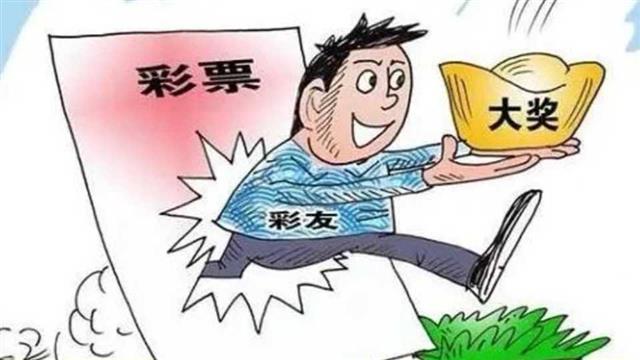 今晚买什么码澳门,专业地调查详解_NEC34.742固定版