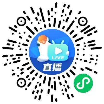 今晚买什么码澳门,专业地调查详解_NEC34.742固定版