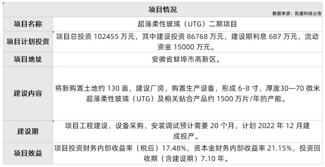 澳门开奖结果开奖记录表62期,新技术推动方略_JCX34.895云端共享版