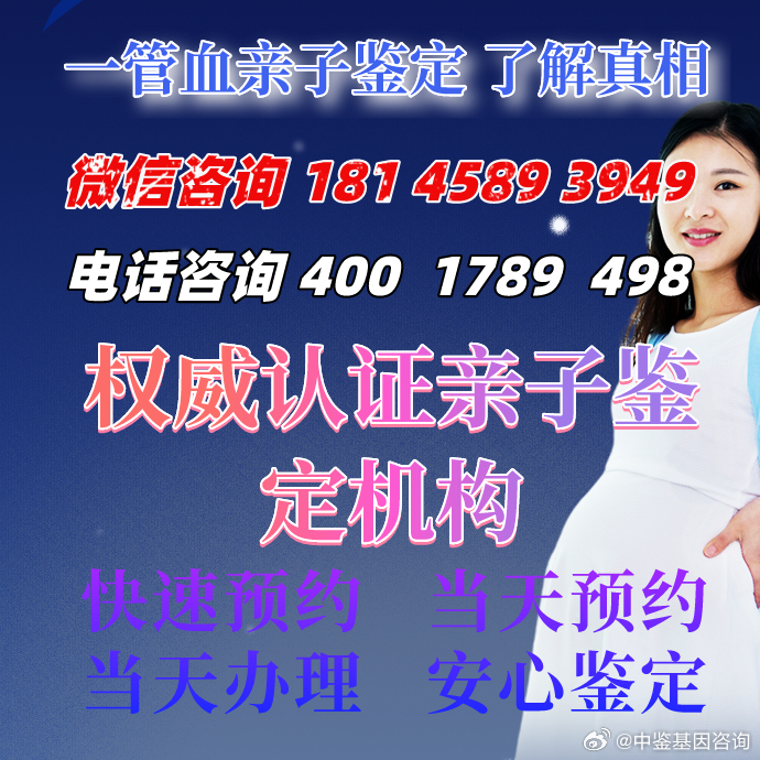 7777788888精准一肖一码,实地验证研究方案_GEZ34.135授权版