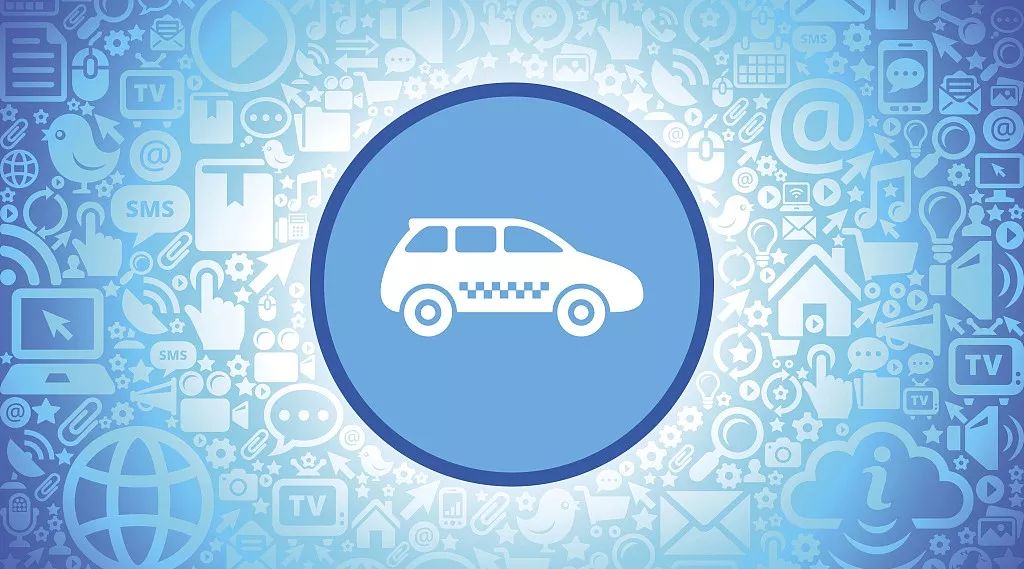 新奥管家婆资料2024年85期,社会承担实践战略_PPU34.944旅行助手版