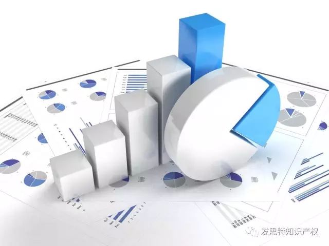 新奥门正版资料大全资,最新数据挖解释明_WQO34.148设计师版