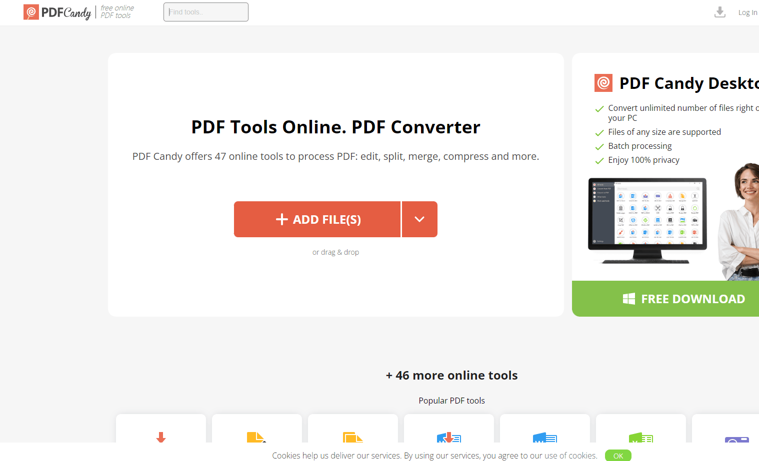新闻中心 第378页