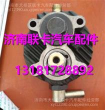 630zz最新奇妙日常，友情之光点亮生活角落