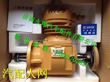 630zz最新奇妙日常,友情之光点亮生活角落