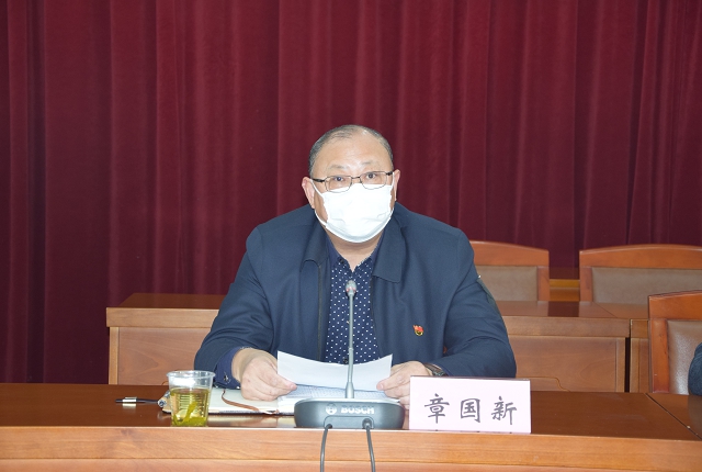 澳门三肖三淮100淮,快速问题处理_OEC34.553先锋实践版