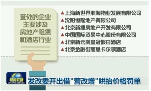 澳门三肖三淮100淮,快速问题处理_OEC34.553先锋实践版