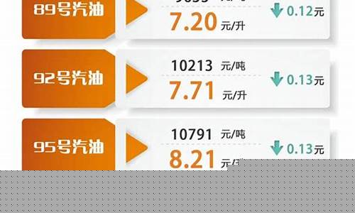 小型冷库设计 第386页