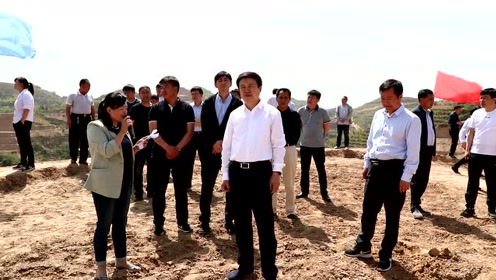 吴堡最新新闻，自然美景探索之旅，寻找内心的平和与喜悦