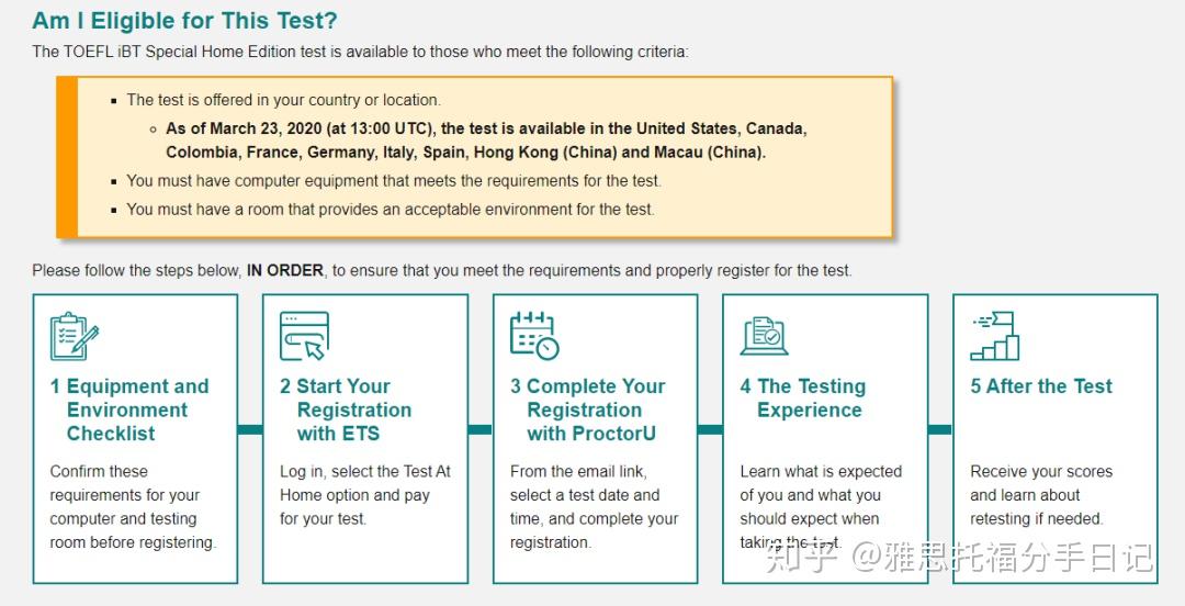 香港开彩网,稳固计划实施_YZJ34.696跨平台版
