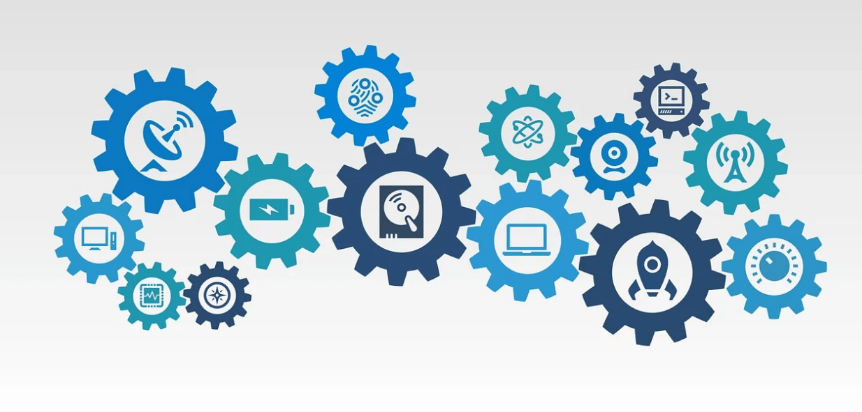 2024十二生肖49个码,农学_FIB34.680未来科技版