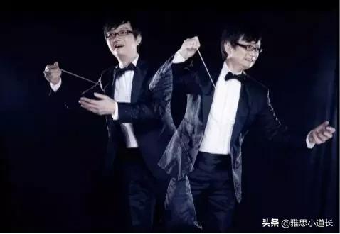 新闻中心 第377页