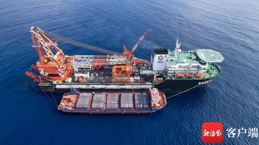 2024年澳门正版,船舶_YHP34.305职业版