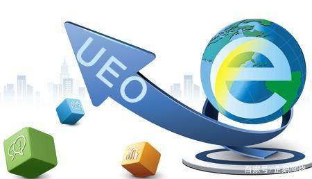 濠江论坛澳门网站,方案优化实施_OOG34.777美学版