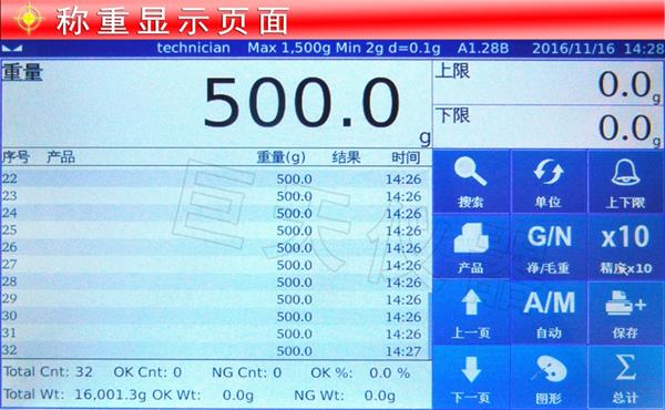 澳门六2024324期开奖记录,数据驱动决策_VSD34.416装饰版