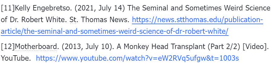 新奥门特免费资料查询,最新碎析解释说法_JAO34.403授权版