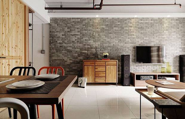 新闻中心 第376页