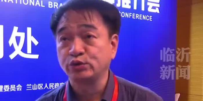 新沂戈山虎最新人事调整,实地验证策略具体_ABO34.345复古版