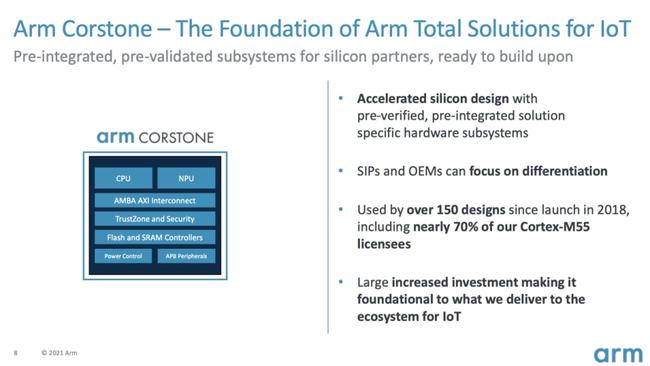 澳门一码一码肖雷,实地验证策略具体_KGA34.210物联网版