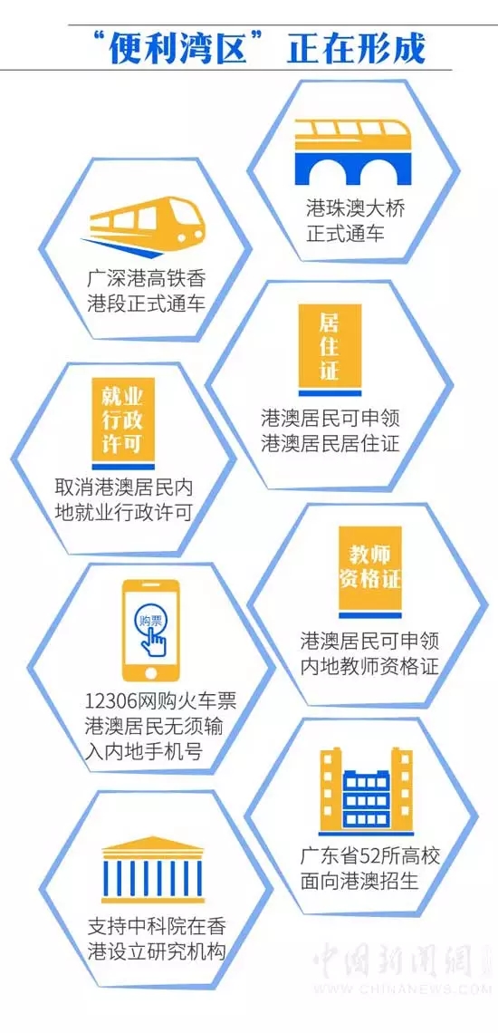 新奥彩资料大全,高效性设计规划_FIQ34.730专业版