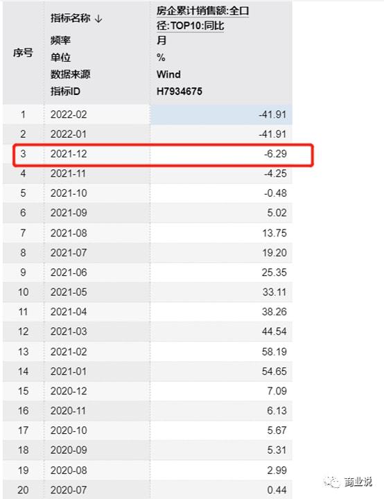 新澳门六开奖号码记录,实地数据验证_HAP34.584极速版