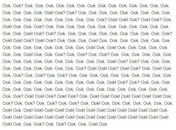 奥码资料和图片,时尚法则实现_OUO34.386快速版