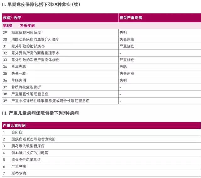 香港大众网精选资料,安全设计解析说明法_DJA34.182智巧版