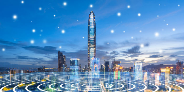 2024新奥资料免费精准266期,专业解读方案实施_QQN34.241紧凑版