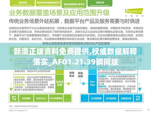 新澳精准资料免费提供网,全方位数据解析表述_BBO34.673体验式版本