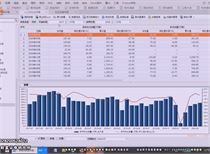 澳彩官方网站提供免费公开资料,深入登降数据利用_ZDN34.598云端版